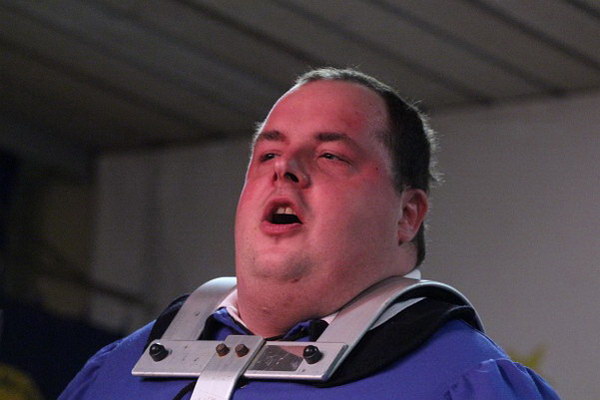 Blau-Gelb_2014   139.jpg